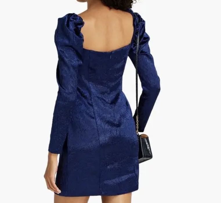 Платье красивое вечернее