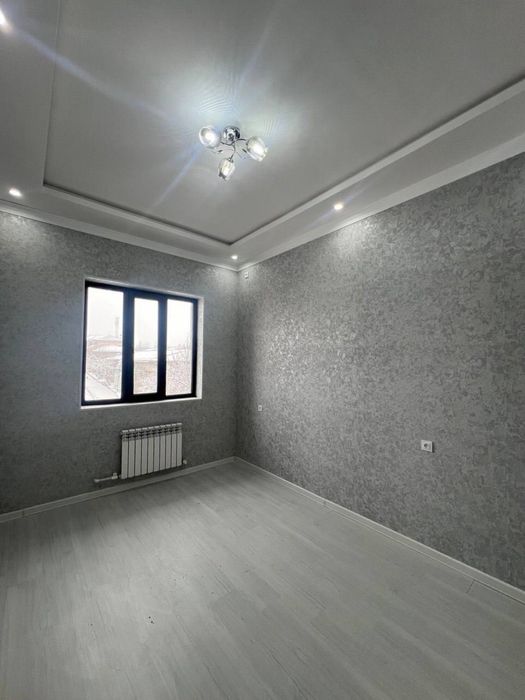 Кибрай тумани Ункургонда 1,3 сотих ховли