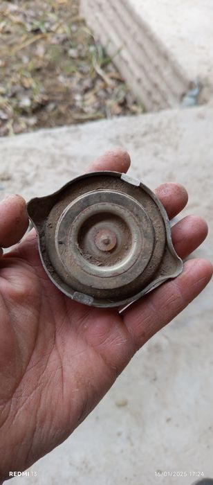 Tranblyor bn babina sotiladi