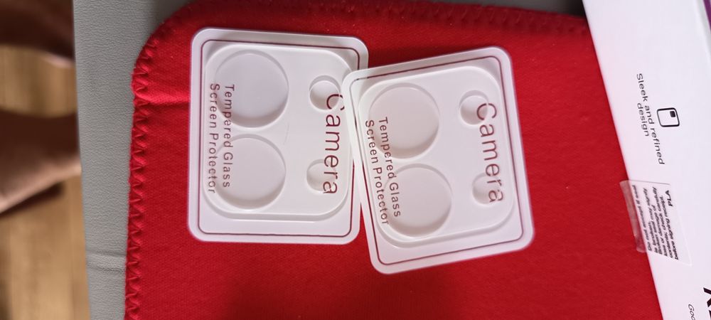 Redmi 15C 5G - up to8(4+4) RAM/128 GB
