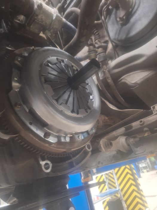 Продам лада Веста