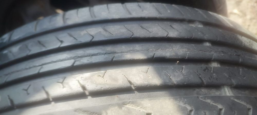 Шины для  легковых автомобилей