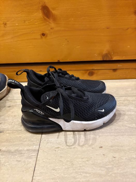 Маратонки Nike оригинални