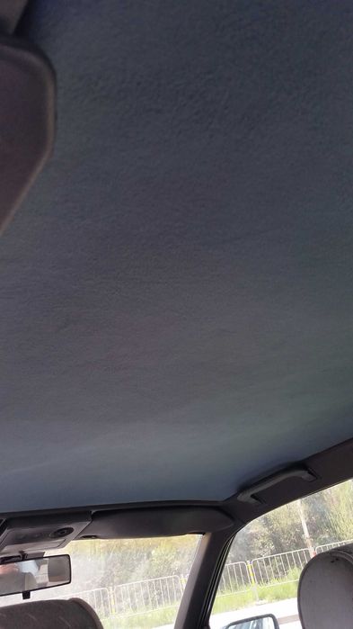 Ланчия Дедра 1.6i .90кс. Газ-Бензин.