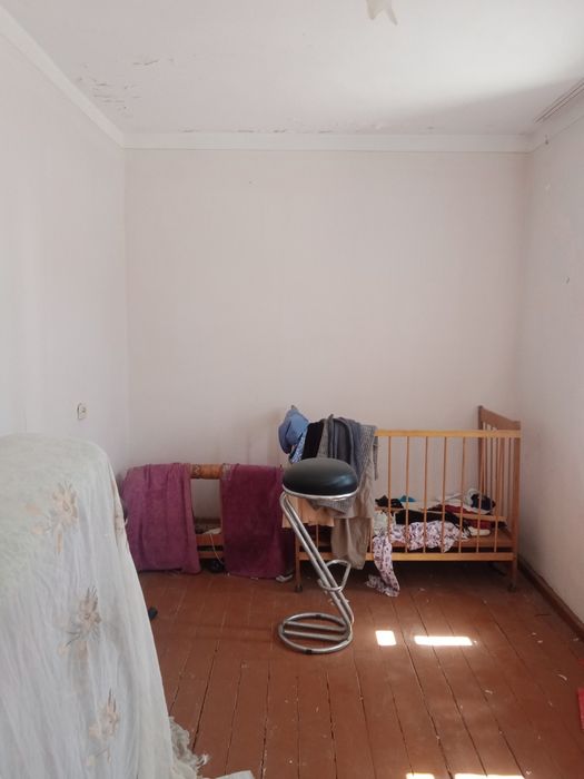 Xovli sotiladi narxlarni kelishtirib beramiz