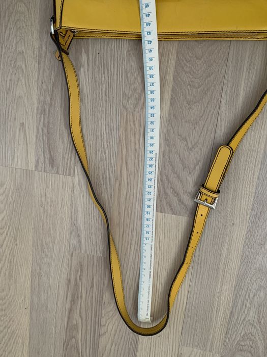 Маркова дамска чанта Etienne  Aigner