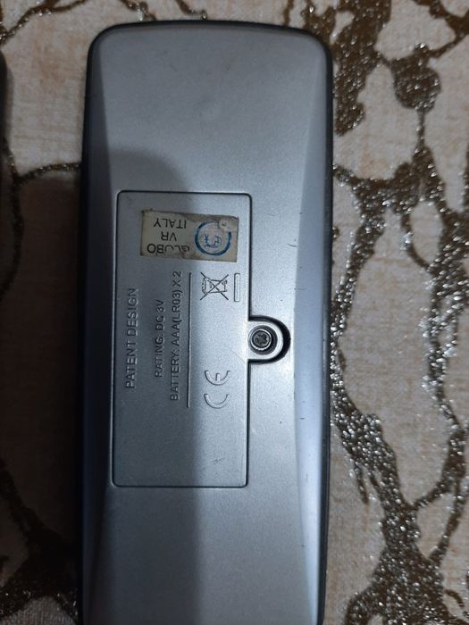 Vănd console jocuri