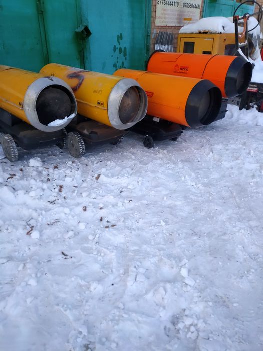 РЕМОНТ генераторов, культиваторов, компрессоров, трамбовок, мотопомп