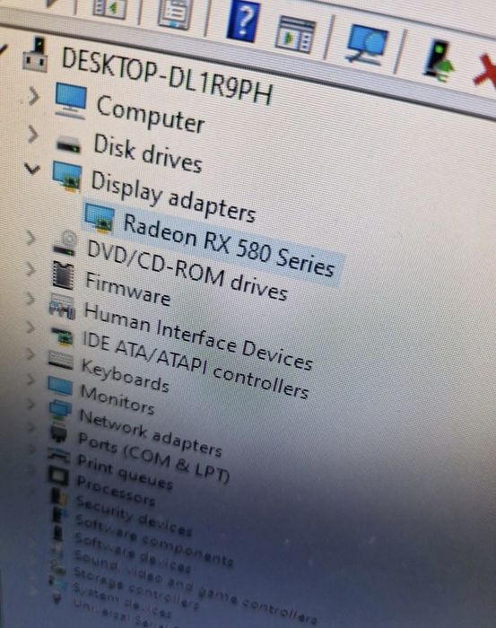 Pc complet gaming
