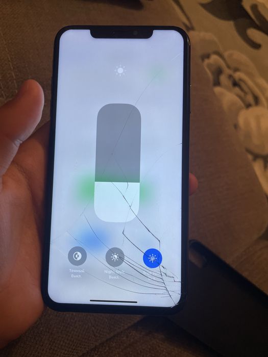 Айфон xs max 512gb