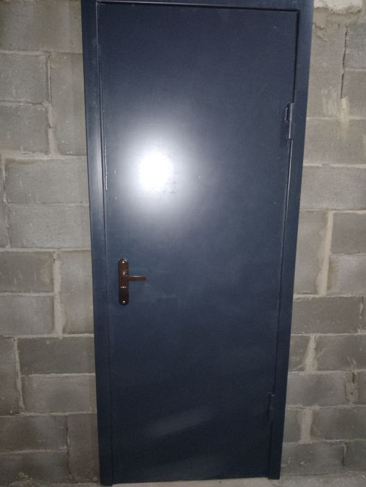 Услуги сварщика.