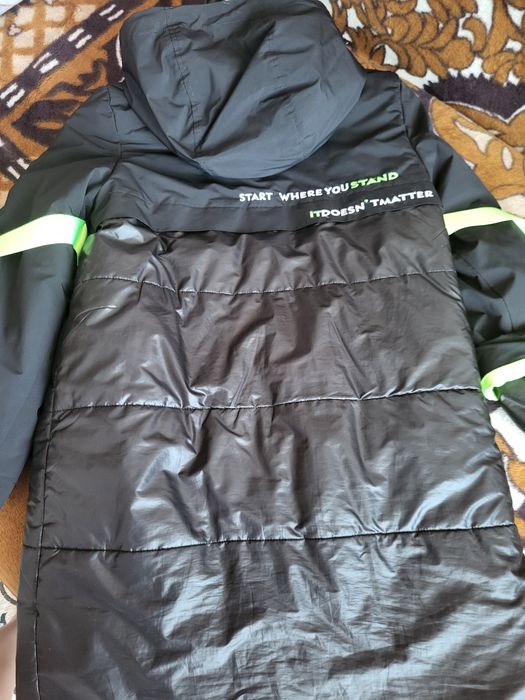 Детский мир.Одежда для девочек