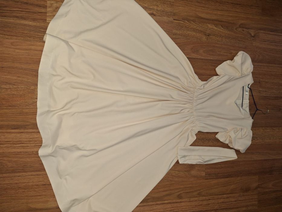 Повседневные платья