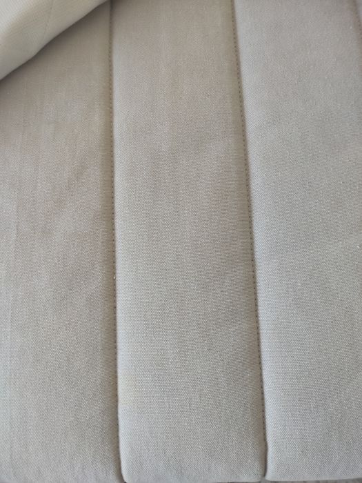 Диван- с функция спалня