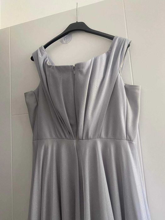 Официални дълги рокли