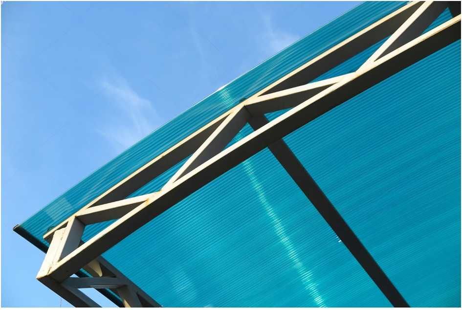 Полигаль (шатыр жабу)