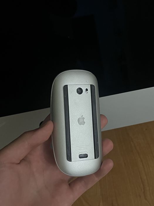 IMac 21.5 / 2018 1TB