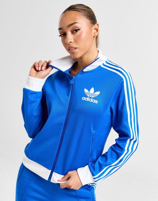 Дамски анцунг Adidas
