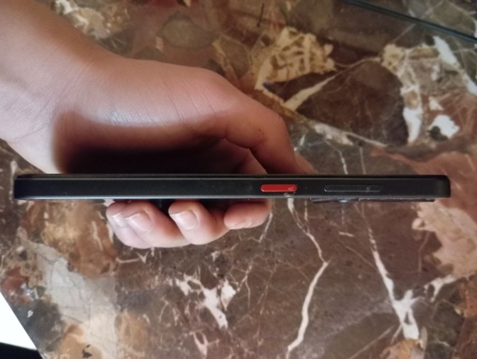 Tel. ZTE Blade A35 128GB dual SIM