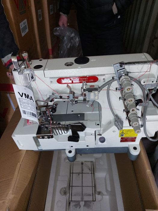 Tikuv mashinasi sotiladi narxi