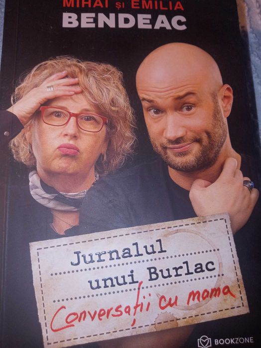 Jurnalul unui burlac.