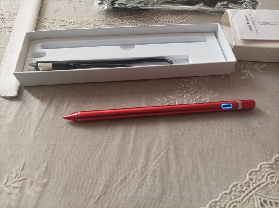 Карандаш для телефона  калам телефонлар учин