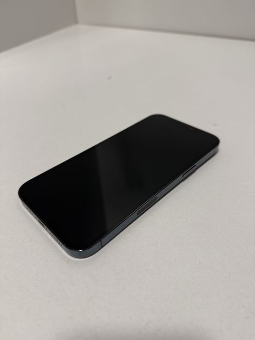 Iphone 12 PRO MAX 256GB