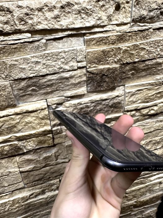 iphone 8 ideal holatta