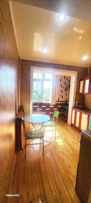 Arendaga uy srochna zor joydan