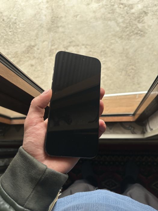 Iphone 15 pro Max 256 Gb