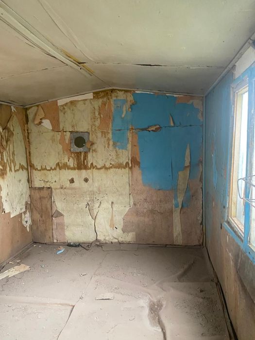 Продам вагончик жилой