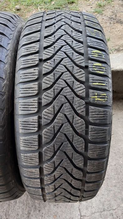 225/60 R17 LASSA