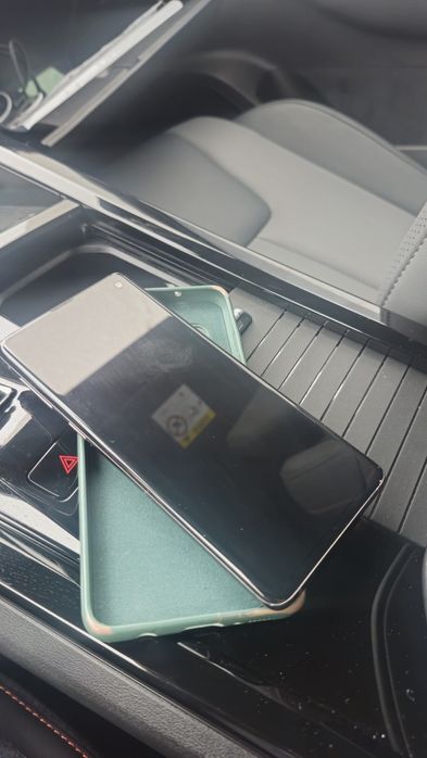 Продам самсунг с 10