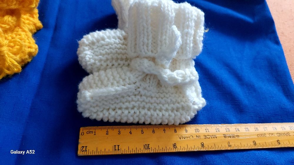 Пинетки. Продам.