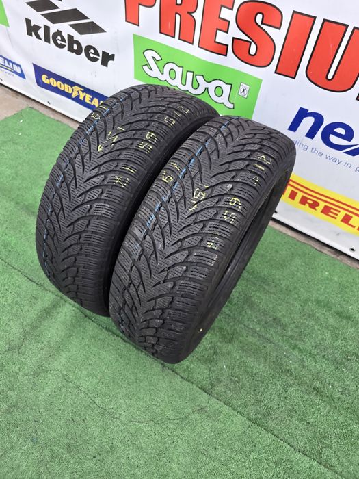 215.65.17 nokian m+s