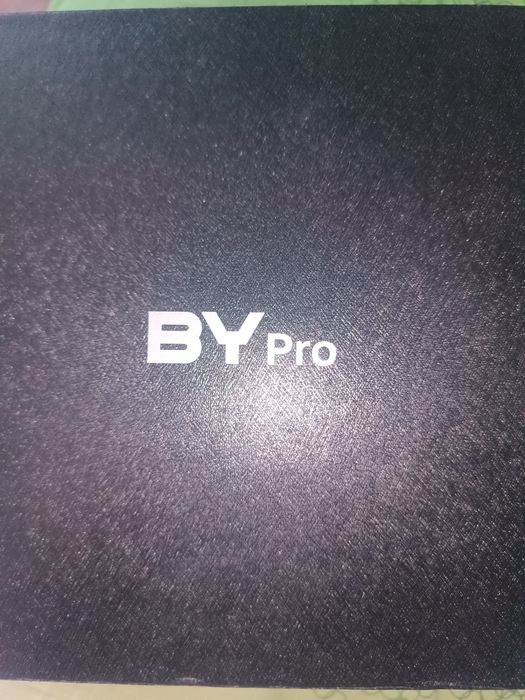 Продам переводчик