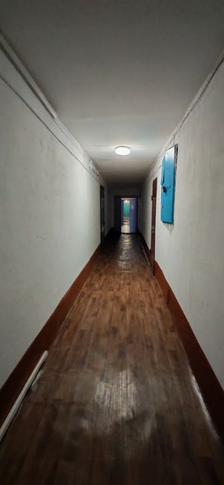 1 ком квартира район старого парка