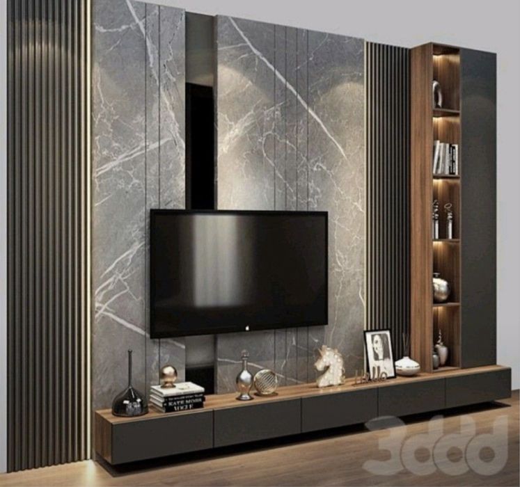 Подставка под телевизор . Padstavka TV