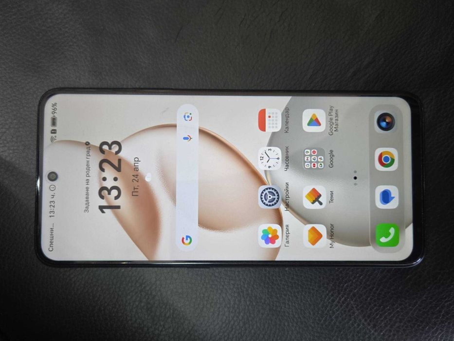 Honor 400 Smart ТОП цена