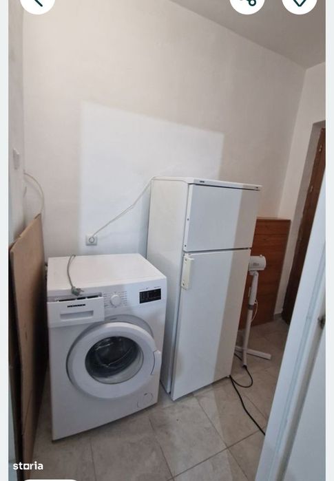 Apartament,