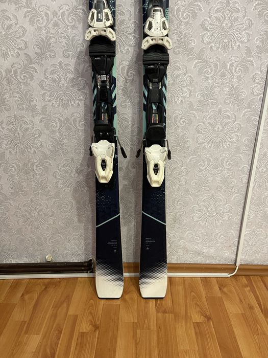 Schiuri 164 cm fischer my xtr 77 skiuri