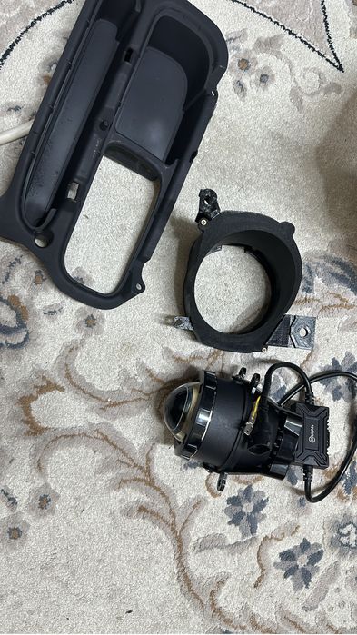 Продам машину в отличном состоянии