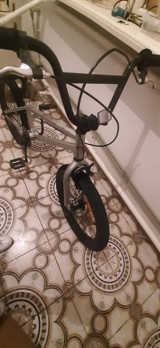 Продажа Велосипеда