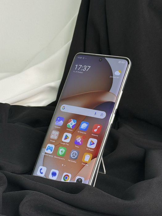 Redmi Note 13 Pro Plus,Рассрочка,Апорт Маркет