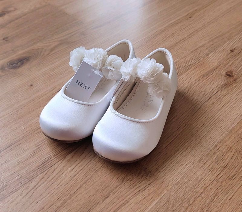 Primigi, Next, Elefanten, Impidimpi, Demar