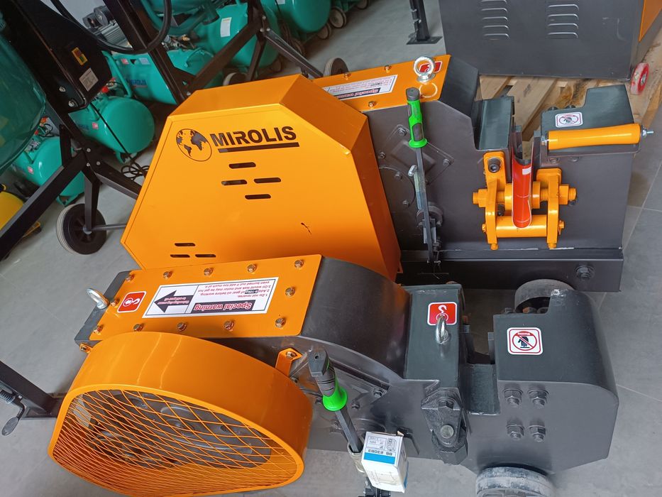 Арматура для рес Armatura kesadigan