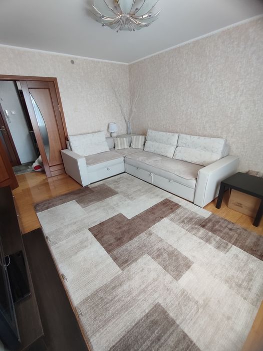 Продается 2-комн (5-9, 7 эт)