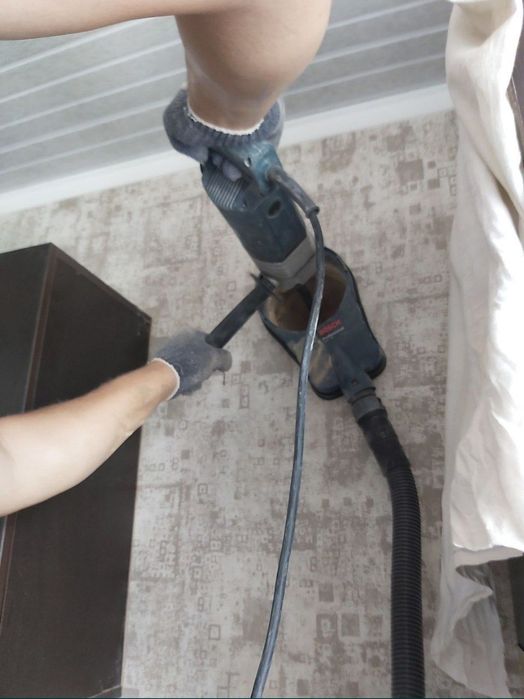 Алмазный алмазное тешиш пилисос almazniy almaznoy teshish pilisos