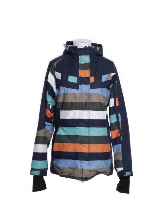 Сноуборд яке, размер 36