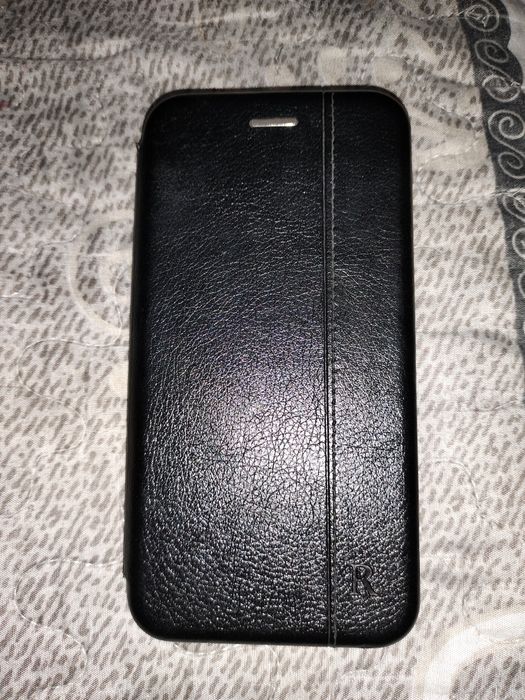 Продам чехол-книжку